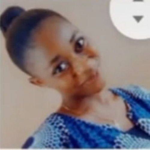 Hellen A. profile photo