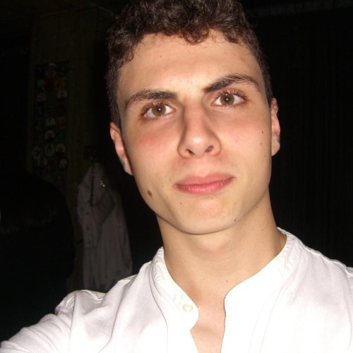 Mattia G.