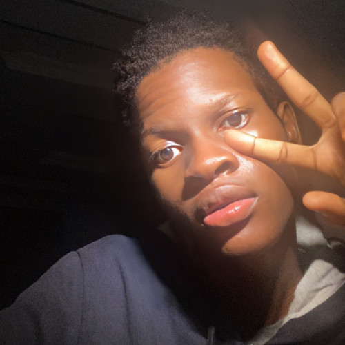 Ayomide  S. profile photo