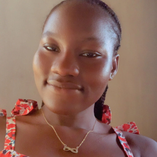 Cutie P. profile photo