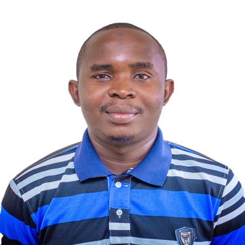 Yusuf A.