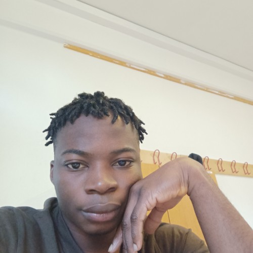 Chikamso J.