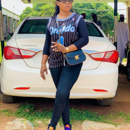 Dasola F. profile photo