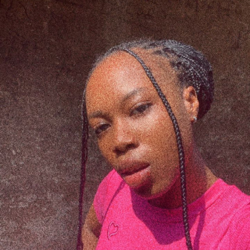 Adenike O. profile photo