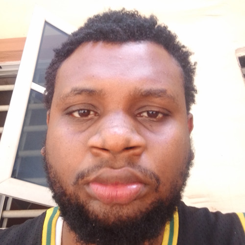 Joseph  E. profile photo