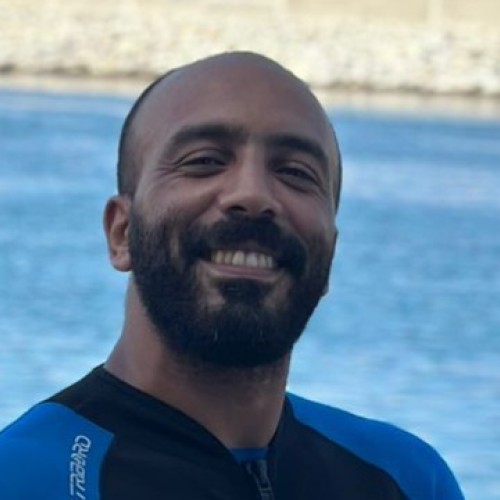 Khalid M.