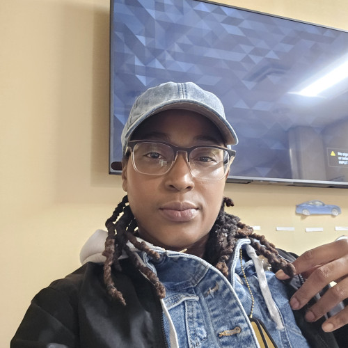 Deborah W. profile photo
