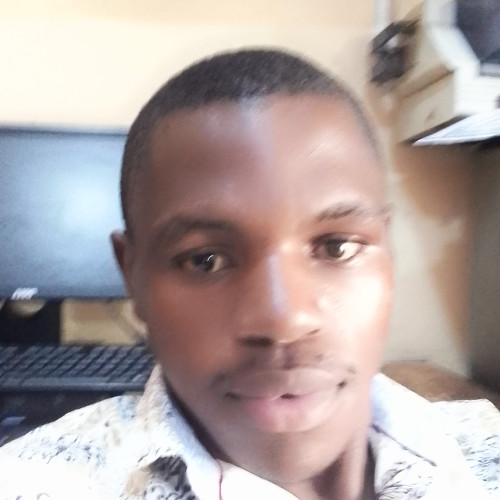Kyambadde  A.