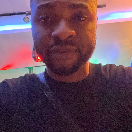 Moshood Q. profile photo