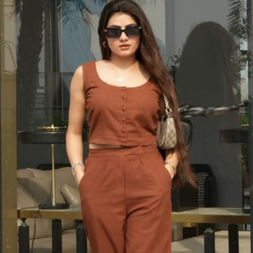 SURABHI KOSHTI  K. profile photo