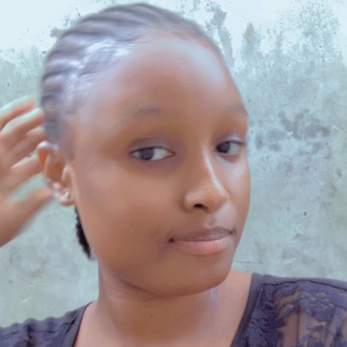 Margret  I. profile photo
