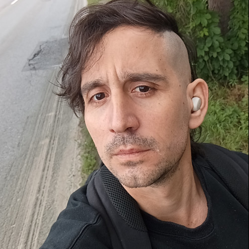 Diego mauricio  C. profile photo