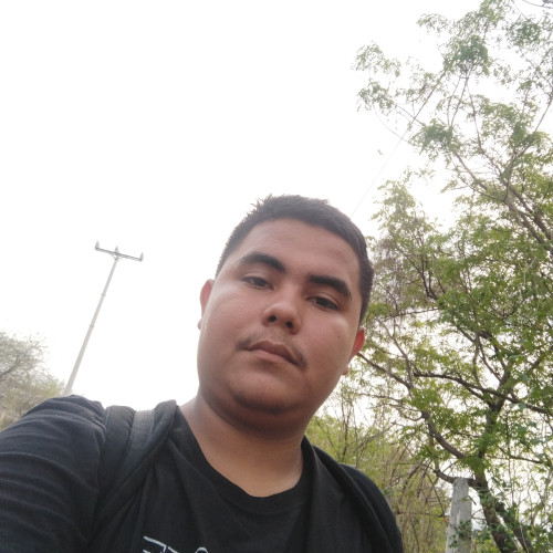Pedro  R. profile photo
