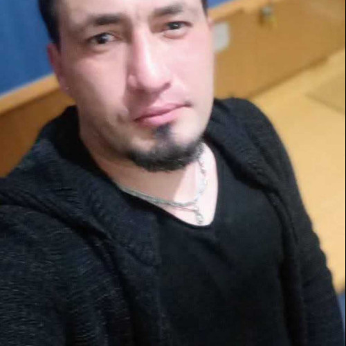 Vicente A. profile photo