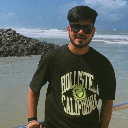 yogendra singh  r.