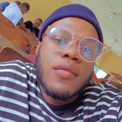 Pascal  U. profile photo