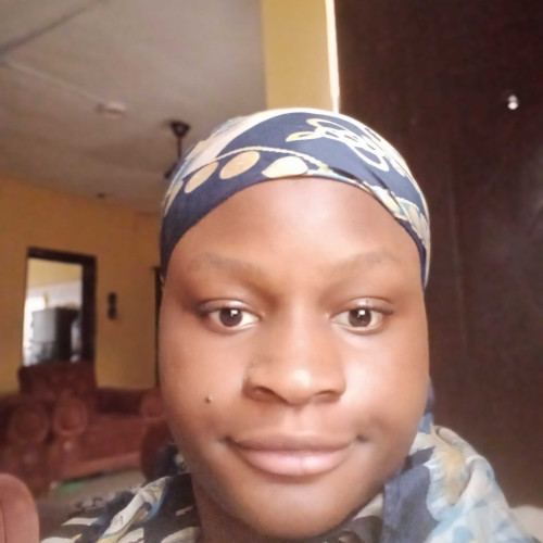 chinyere o.