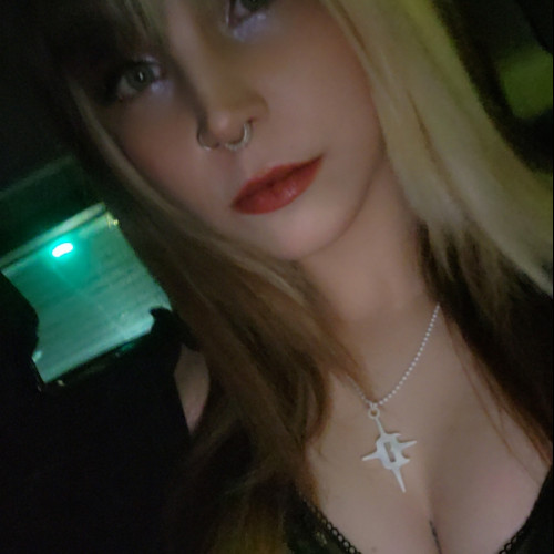 Cordelia  C. profile photo