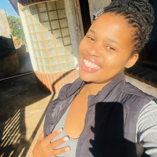Namhla  N.