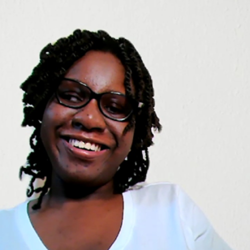Jenise R. profile photo