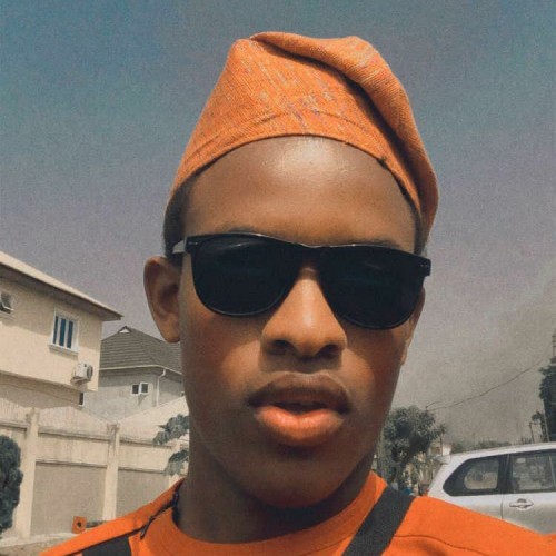 daps a. profile photo