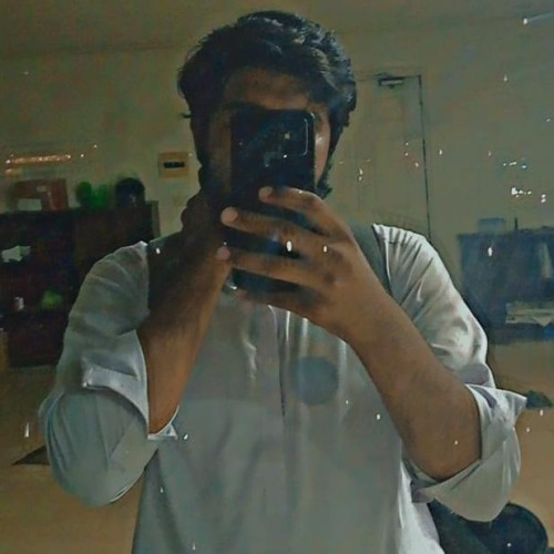 Rai A. profile photo