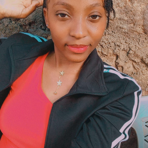 Mabby m. profile photo