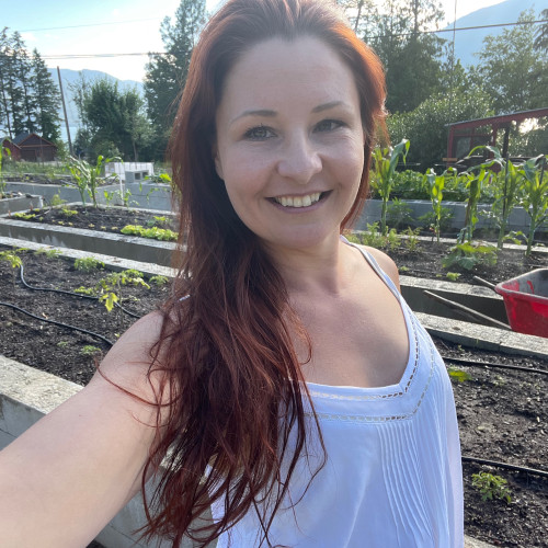 Valery T. profile photo