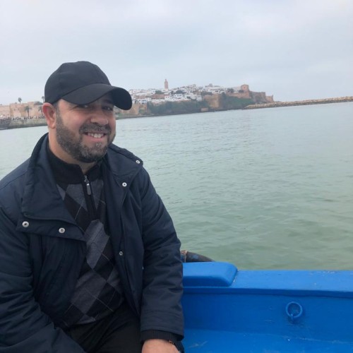 Ihaouane N. profile photo