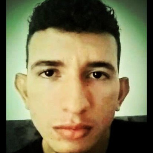 carlos s. profile photo