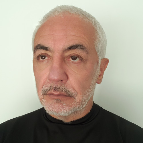 Luis D. profile photo