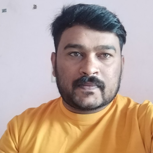 Trinetra S. profile photo