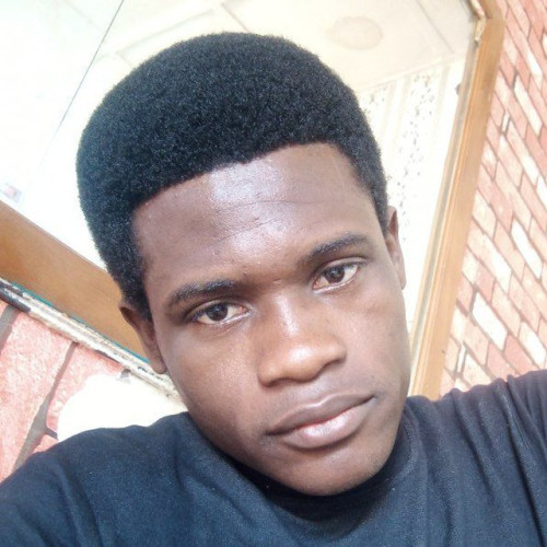 Timileyin  A. profile photo