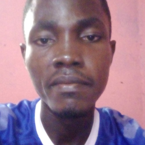 Theophilus E.