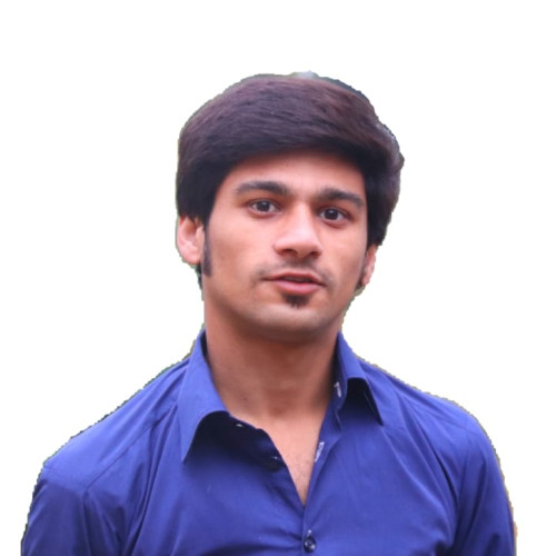 Usama  k. profile photo