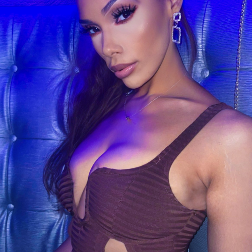 Anabel R. profile photo