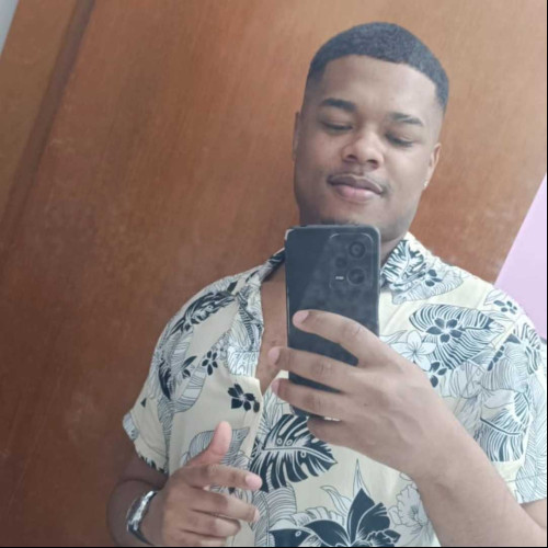 Daniel P. profile photo