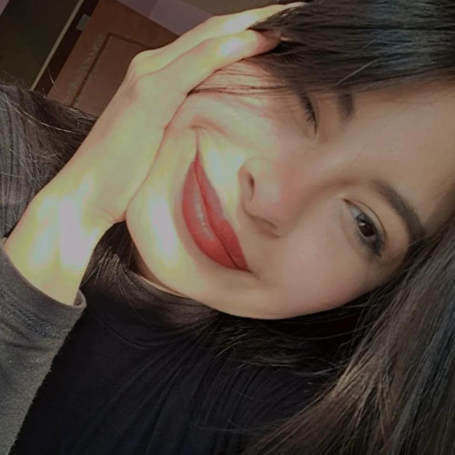 valeria t. profile photo