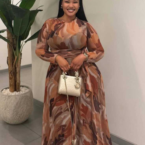 meryem s. profile photo