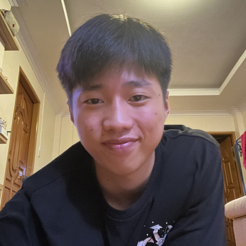 Tone S. profile photo