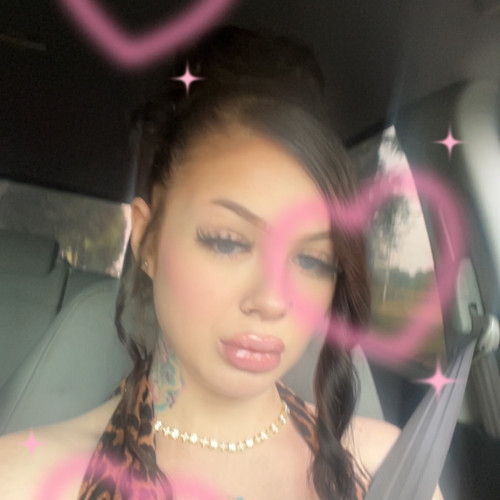 ambri m. profile photo