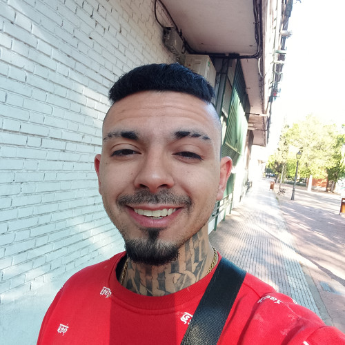 Dennys G. profile photo