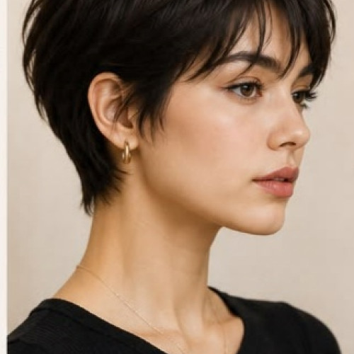 Tanisha S. profile photo
