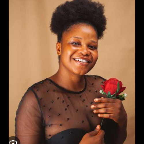 Ella p. profile photo