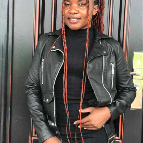 Memory C. profile photo