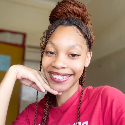 Katelyn B.