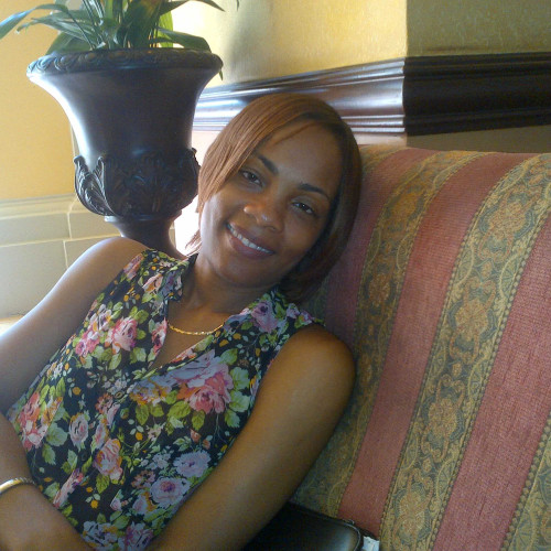 Vicky D. profile photo