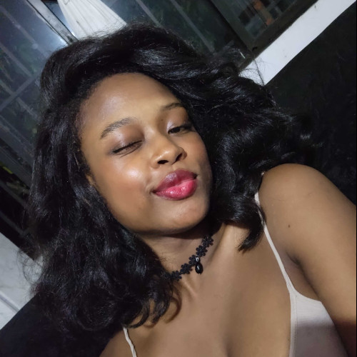 Loraine F. profile photo
