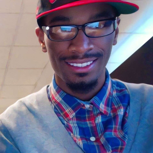 Shaun M. profile photo