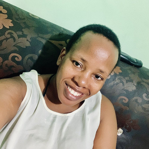 Mbajire S. profile photo
